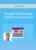 Anil Batra – Google Tag Manager (GTM) Training Course