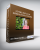 Ann Weiser Cornell – Getting Unstuck An Introduction to Focusing
