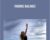 Finding Balance – Anna Hanson Yoga