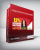 Anna Macko – Passive Income For Beginners