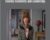 Teaches Creativity and Leadership – Anna Wintour