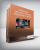 Anonymous – The Art Of Trailer Editing Pro Ultimate