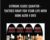 Extreme Close Quarter – Tactics Fight for Your Life 4 DVD – Moni Aizik