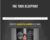 The 100k Blueprint – Anthony Groeper