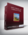 Anthony Robbins – Date with Destiny Seminar Manual