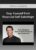 Anthony Robbins – Stop Yourself from Financial Self-Sabotage