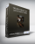 Anthony Robbins – The Best From Tony Live in Japan Video