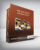 Anthony Robbins – The New Money Masters Elite