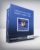 Anthony Robbins – Unleash the Power Within Manual 2004