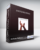 Anthony Robbins – Sacred Blessings: Sacred Music Inspired by the World’s Great Faiths