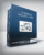 Antonio Centeno – The Personal Image Blueprint