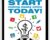 Building Your First Affiliate Website (Start Making Money Online Today!) – Antony Barlow