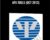 APA Tools (Oct 2013) – NinjaTrader 7