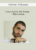 Arduino Schenato – Corso Follow The Winner + Price Action