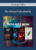 ArmaniTalks – The ArmaniTalks Bundle