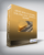 Armstrongeconomics – The Dollar (Currency) Report