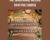 The Traditional Incense Crafting Course – Aromatic Medicine School