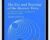 The Use And Training Of The Human Voice – Arthur Lessac