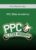 Arty Hernandez – PPC Elites Academy