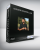 Asad – Amazon Master Class
