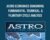 Astro Economics Combining Fundamental, Technical, & Planetary Cycle Analysis – Grace Morris