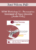 [Audio Only] BT08 Workshop 12 – Acceptance and Mindfulness in Clinical Practice – Steven Hayes, PhD