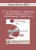 [Audio] BT12 Workshop 02 – Practicing the New Neuroscience of Psychotherapy – Ernest Rossi, PhD