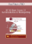 [Audio] BT18 Short Course 23 – An Introduction to Brainspotting: A Revolutionary Therapy for Rapid and Effective Change – Sue Pinco, PhD