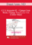 [Audio] CC11 Keynote 02 – Change Your Brain, Change Your Love Life – Daniel Amen, MD