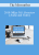 The Missouribar – 2019 Office 365: Overview