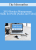 The Missouribar – 2019 Practice Management: Skills for Profit