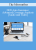 The Missouribar – 2020 Auto Insurance: Advanced Coverage Analysis