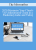 The Missouribar – 2020 Maximize Your Client’s Un/Underinsured Claim in a Pandemic