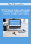 The Missouribar – 2020 Nuts & Bolts of Eviction & Missouri Landlord-Tenant Practice