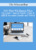 The Missouribar – 2020 What Will Happen When I’m Gone?: Special Needs Trusts & ABLE Accounts