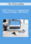The Missouribar – 2020 Workers’ Compensation General
