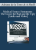 Adriana de la Torre, Andrew Sheff – Medical Source Statements: The Good, the Bad and the Ugly