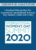 Akron Bar Association – Cleveland Metropolitan Bar Association’s International Women’s Day Summit