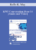 EP85 Conversation Hour 14 – Rollo R. May, Ph.D.