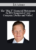 The “Big 3” Financial Statements – An HD Snapshot of Any Company with Ed Adams