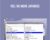 Tell Me More Japanese – Auralog