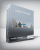 Aurelien MansierA – CU Revit Study Guide