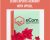 eCom Experts Academy with Upsell – Austin Anthony