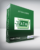 Austin Zaback – Atm Mastery