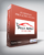 AuthenticFX – Erron Adams – Price Action Engine 2