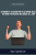 Authority Hacker Pro Platinum 2023 – AuthorityHacker Includes ALL SOP