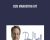 B2B Marketing Kit – Perry Marshall & Matt Gillogly