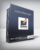 BEN ADKINS – CLIENTS FROM VIDEO