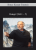 BKF – Bruce Kumar Frantzis – Hsing-I (Vol.1 – 5)