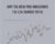 BWT Fib Grid Pro Indicators 7.0.1.24 (March 2014) – BWT